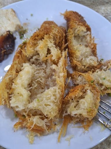 Yorum fotoğrafı 3