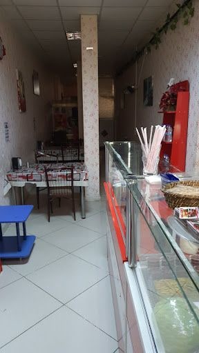 Yorum fotoğrafı 10
