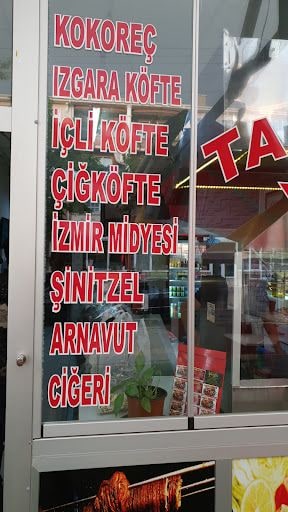 Yorum fotoğrafı 2