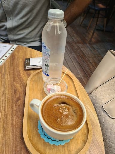 Yorum fotoğrafı 3