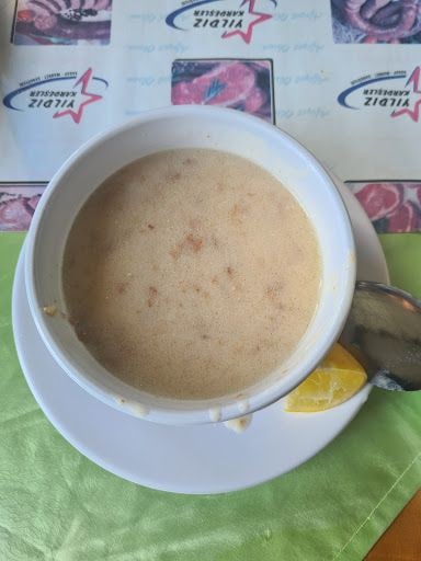Yorum fotoğrafı 3