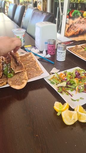 Yorum fotoğrafı 3