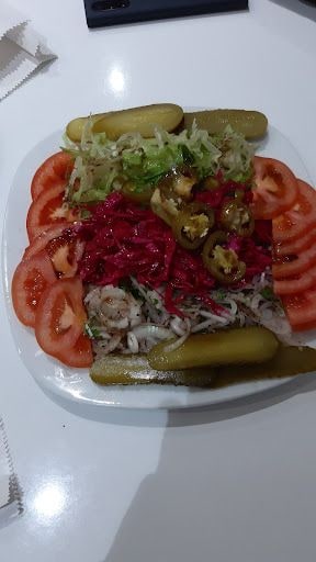 Yorum fotoğrafı 4