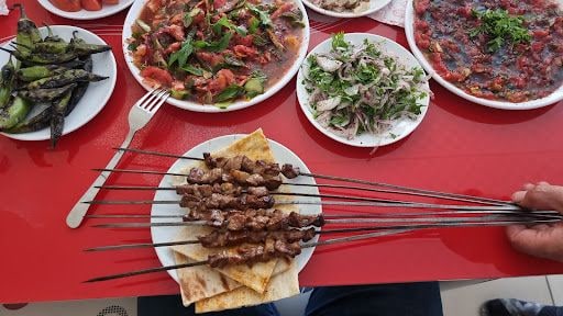 Yorum fotoğrafı 4