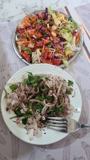 Yorum fotoğrafı 4