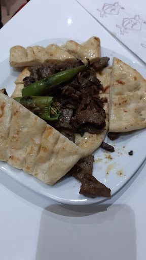 Yorum fotoğrafı 5