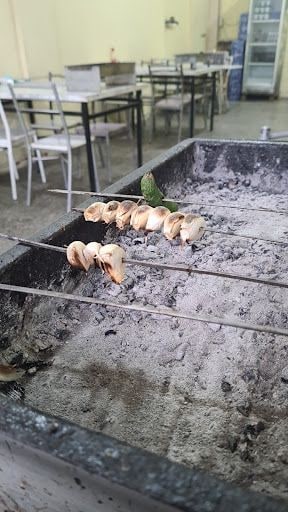 Yorum fotoğrafı 5