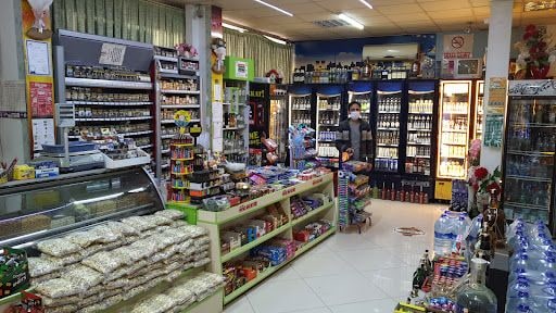 Yorum fotoğrafı 5