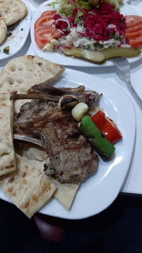 Yorum fotoğrafı 6