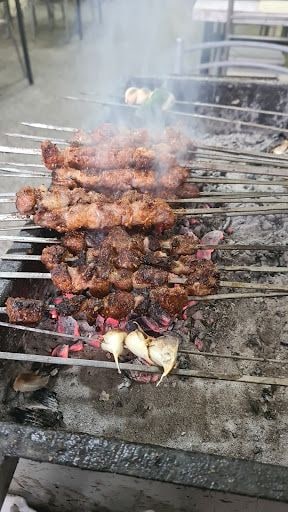 Yorum fotoğrafı 6