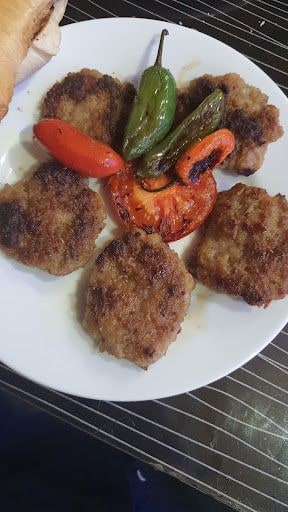 Fotoğraf 11