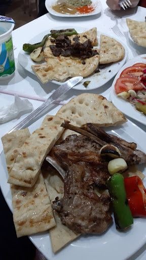 Yorum fotoğrafı 7