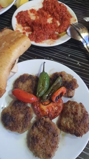 Fotoğraf 12