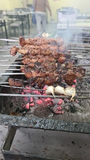 Yorum fotoğrafı 7