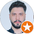 Ahmet Burak Gül