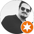 Ahmet Burak Tunçbilek