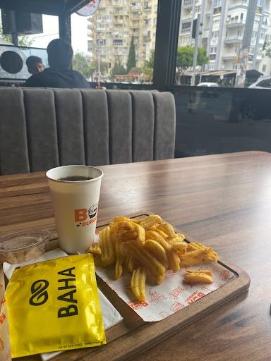 Fotoğraf 20
