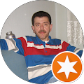 Ahmet Burdur