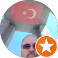 Ahmet Burhan