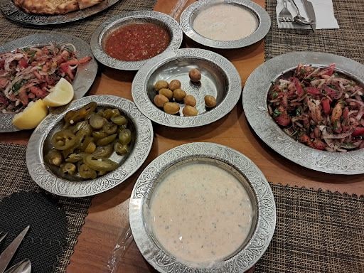 Yorum fotoğrafı 3