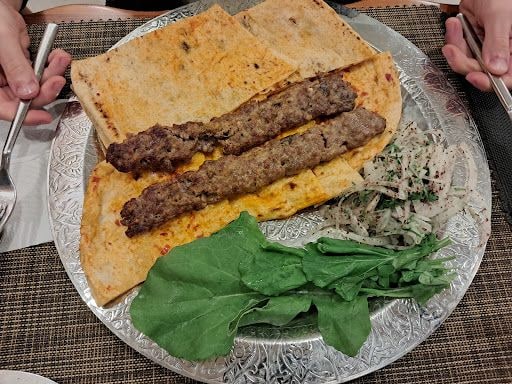 Yorum fotoğrafı 4