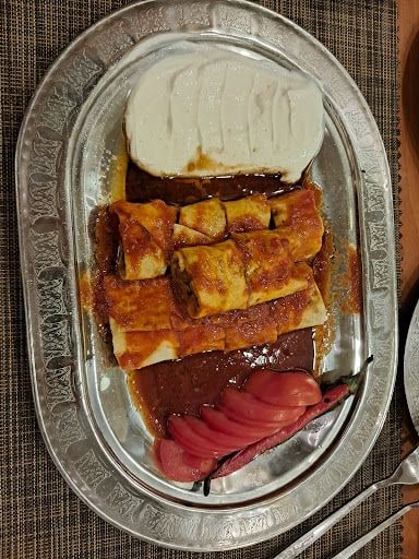 Yorum fotoğrafı 6