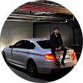 ahmet