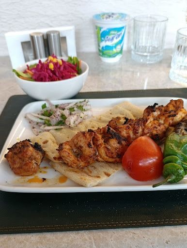 Yorum fotoğrafı 4