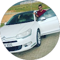 ahmet caglar