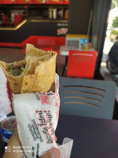 Yorum fotoğrafı 3
