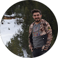 Ahmet çağrı Karataş