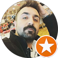 Ahmet Çağrı YORULMAZ
