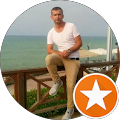 Ahmet Çak.