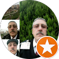 Ahmet çakal