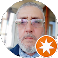 ahmet çakal