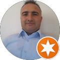 AHMET ÇAKIR