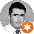 Ahmet ÇAKIR