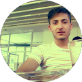 Ahmet Çakır