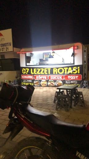 Yorum fotoğrafı 2