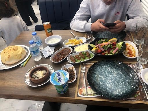 Yorum fotoğrafı 3