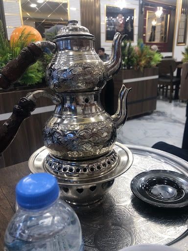 Yorum fotoğrafı 4