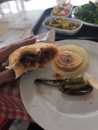 Fotoğraf 13