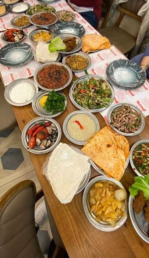 Yorum fotoğrafı 3