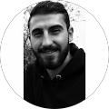 AHMET ÇAM