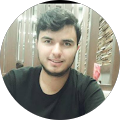 Ahmet CAM