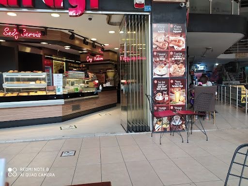 Fotoğraf 14