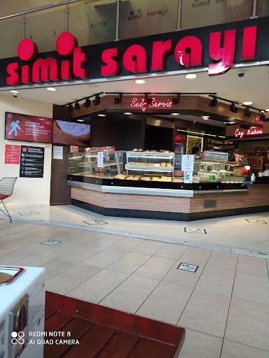 Fotoğraf 15