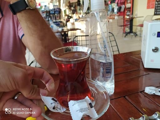 Fotoğraf 16