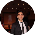 Ahmet Can Ayyıldız