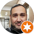 ahmet Can